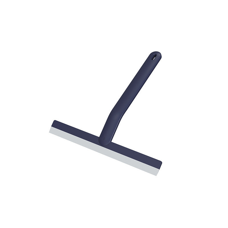 Shower Squeegee with Handle - Glass & Mirror Cleaner